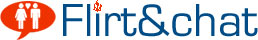 Flirt-und-chat